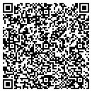 QR code with Garcia's Studio contacts
