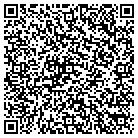 QR code with Roadrunner Pizza & Wings contacts