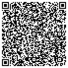 QR code with Discount Cigarette contacts