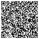 QR code with Interfaith Counseling contacts