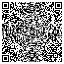 QR code with Kirk's CLEANERS contacts