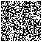 QR code with South Austin Medical Clinic contacts