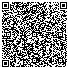 QR code with Panther Land and Cattle contacts