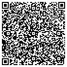 QR code with Flores & Sons Overhead Door contacts