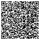 QR code with Budget Host Inn contacts