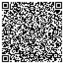 QR code with John L Lovelace contacts