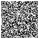 QR code with Landscape Results contacts