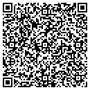 QR code with Cleaning Authority contacts