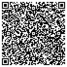 QR code with Roa Pipeline Supplies Corp contacts