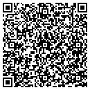 QR code with Custom PC Systems contacts