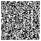 QR code with Living Trust Documents contacts