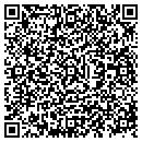 QR code with Julies Housekeeping contacts