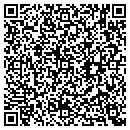 QR code with First Response EMS contacts