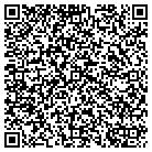 QR code with Bellaire Used Auto Parts contacts