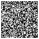QR code with Dr Mickey Morgan contacts