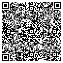 QR code with Joann Matejcek CPA contacts