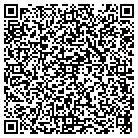 QR code with Candid Photos Photography contacts