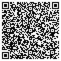 QR code with DIRECTV contacts