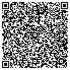 QR code with Finish Line Collision Center contacts