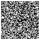 QR code with Bertrem Custom Tile & Marble contacts