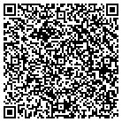 QR code with Heath & Heath Hardware Inc contacts