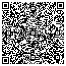 QR code with Valley Feed Mills contacts