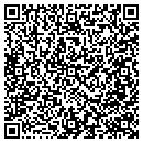 QR code with Air Diffusers Inc contacts