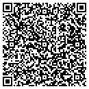 QR code with Broussard Mortuary contacts