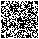 QR code with AMG Auto Sales contacts