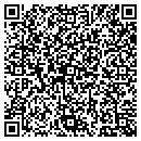 QR code with Clark's Printing contacts