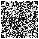 QR code with Cotulla Fish Hatchery contacts