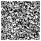 QR code with Tint Works Electronics Car contacts
