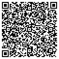 QR code with Dal-Tile contacts