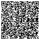 QR code with Invitations Plus contacts