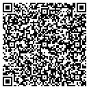 QR code with Tux Shirts Catering contacts
