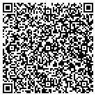 QR code with Holt Cat Psd Parts Store contacts