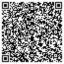 QR code with Siedo Import Export contacts