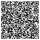 QR code with Visual Acoustics contacts