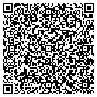 QR code with Mister Whiskers Guide Service contacts