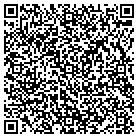 QR code with Phyllis Bracher Trustee contacts