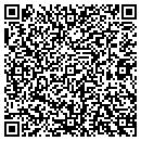 QR code with Fleet Sales & Services contacts