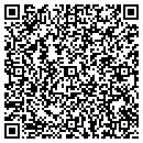 QR code with Atomic DNC LLC contacts