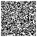 QR code with Magictime Hitches contacts