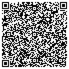 QR code with I Have A Dream Program contacts