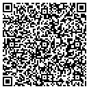 QR code with Smithtronics contacts