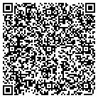 QR code with Gray Control Automation Inc contacts