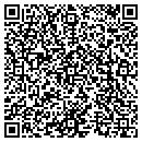 QR code with Almell Products Inc contacts