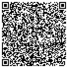 QR code with Affordable Real Estate Mgmt contacts