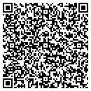 QR code with Rja Enterprise contacts