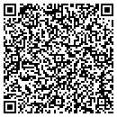 QR code with L & J Service contacts